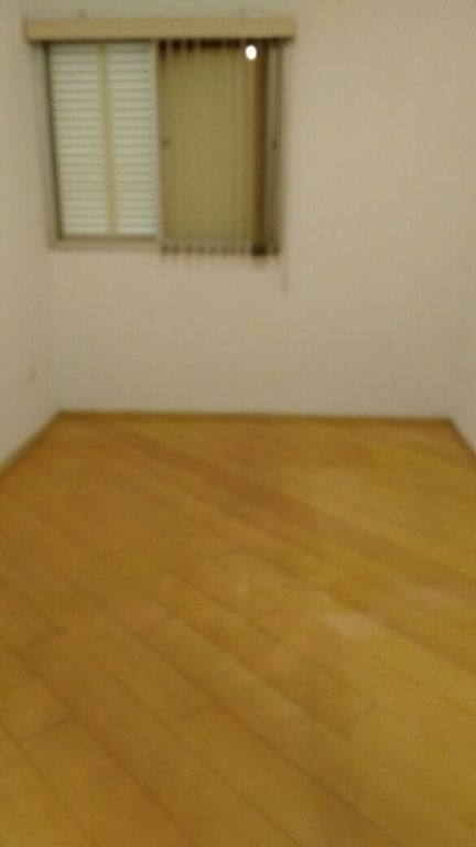 Apartamento para Venda - Demarchi