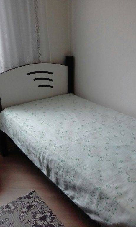 Apartamento para Venda - Paulicéia