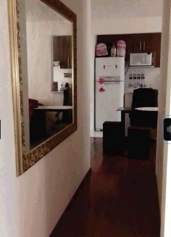 Apartamento para Venda - Planalto