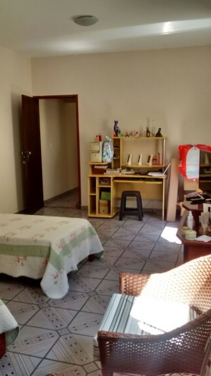 Sobrado para Venda - Paulicéia