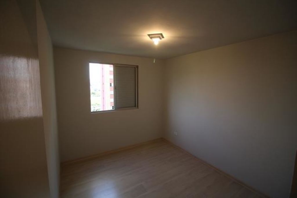 Apartamento para Venda - Montanhão