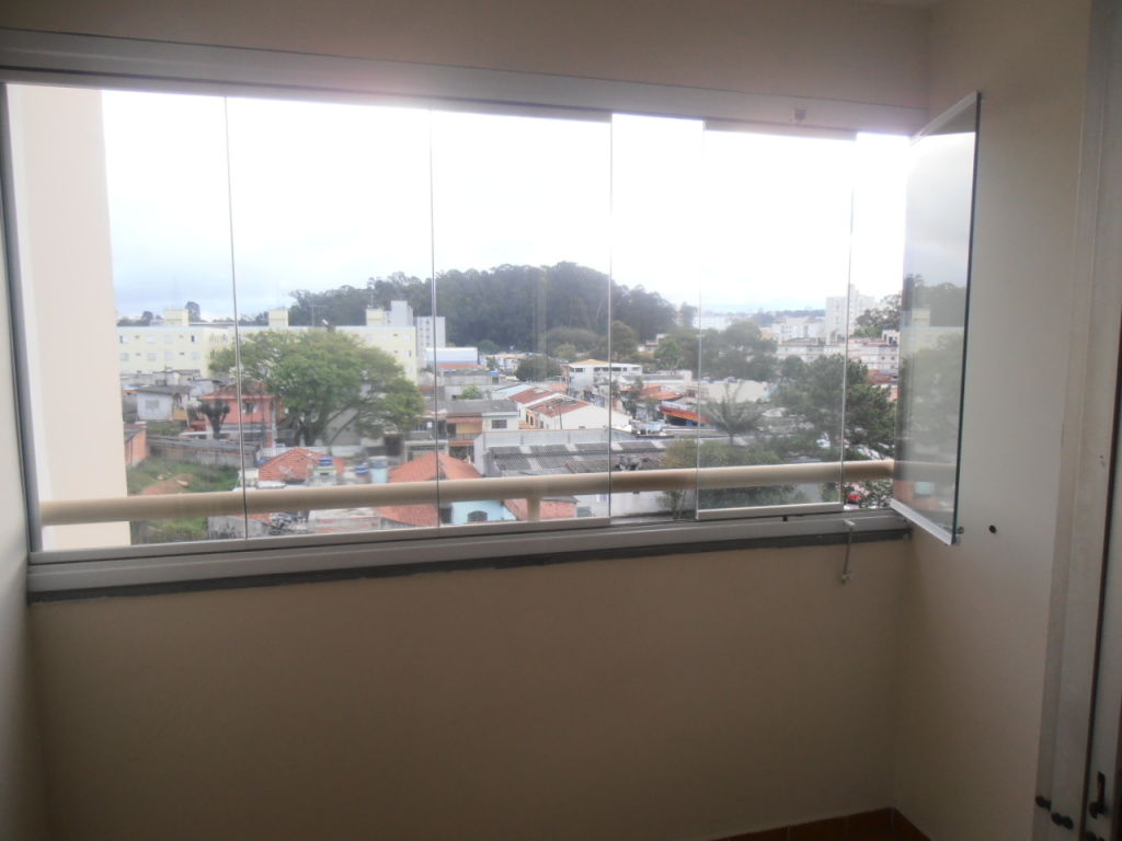 Apartamento para Venda - Taboão