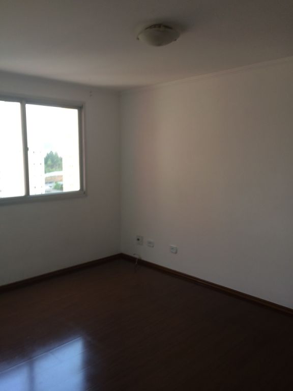 Apartamento para Venda - Santa Terezinha