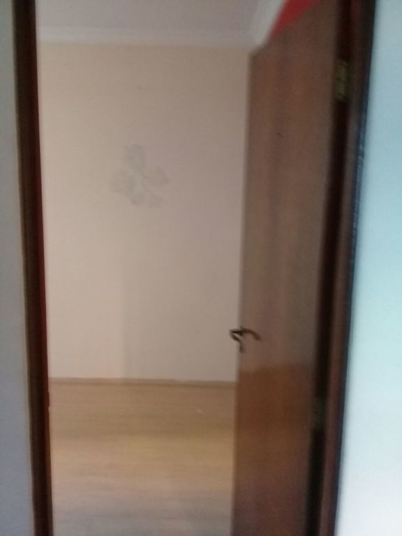 Apartamento para Venda - Paulicéia