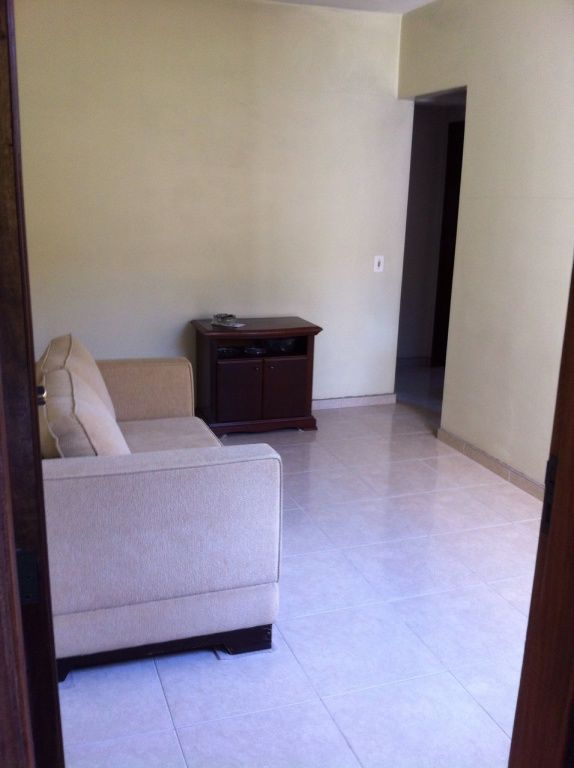 Apartamento para Venda - Nova Petrópolis