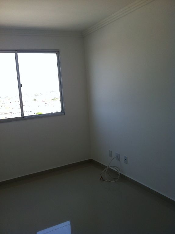 Apartamento para Venda - Taboão