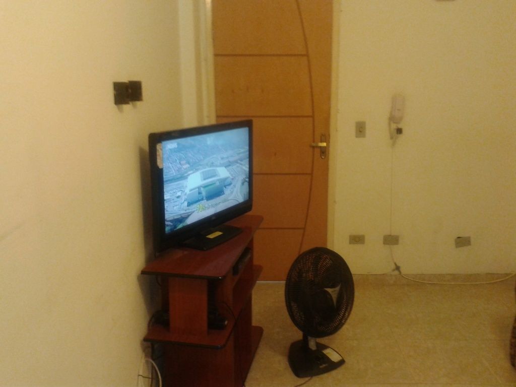Apartamento para Venda - Taboão