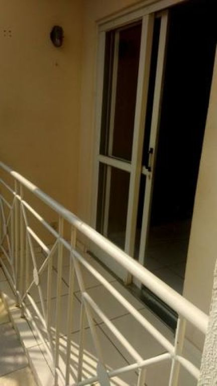 Apartamento para Venda - Planalto