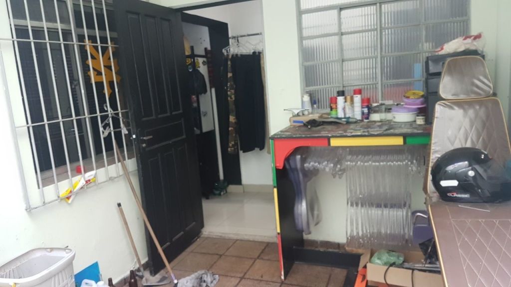 Loja para Venda - Paulicéia