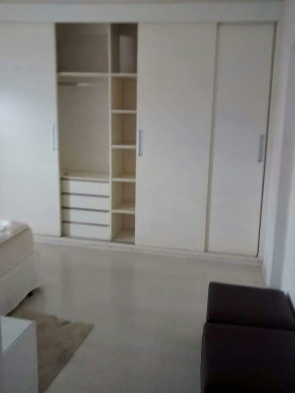 Apartamento para Venda - Centro