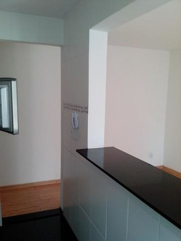 Apartamento para Venda - Planalto