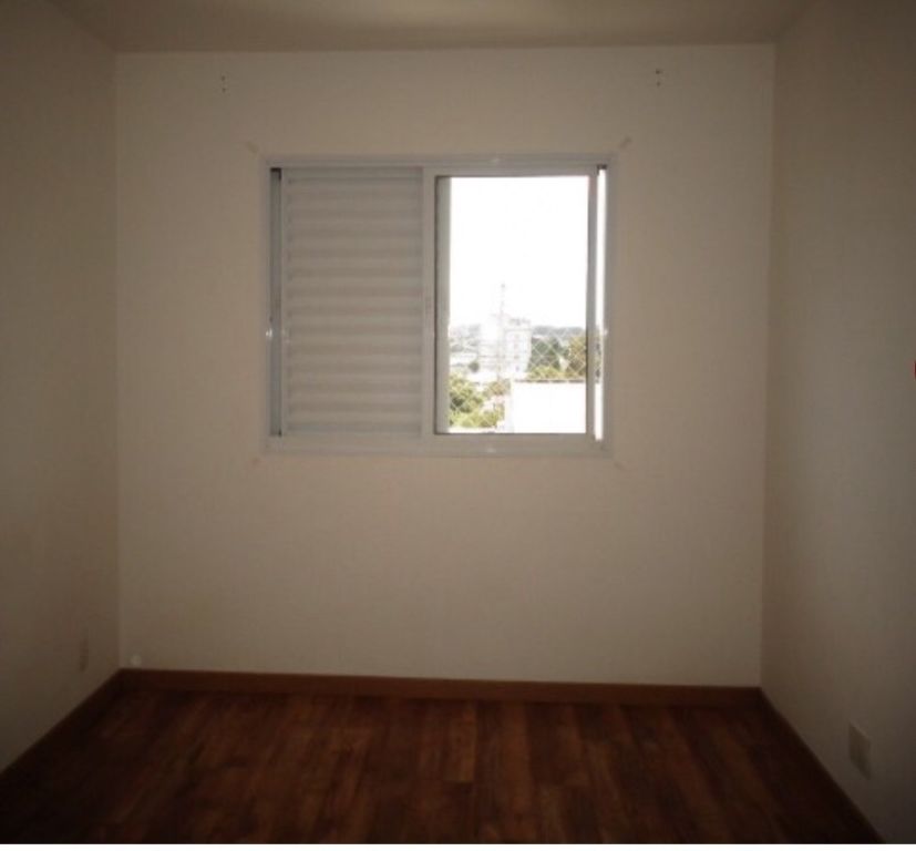 Apartamento para Venda - Paulicéia