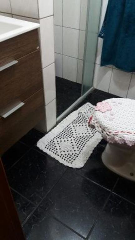 Apartamento para Venda - Demarchi