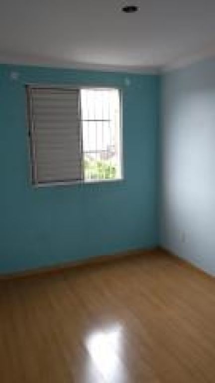 Apartamento para Venda - Demarchi