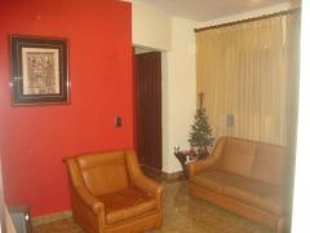 Apartamento para Venda - Paulicéia