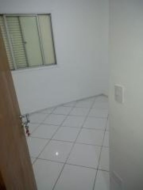 Apartamento para Venda - Demarchi