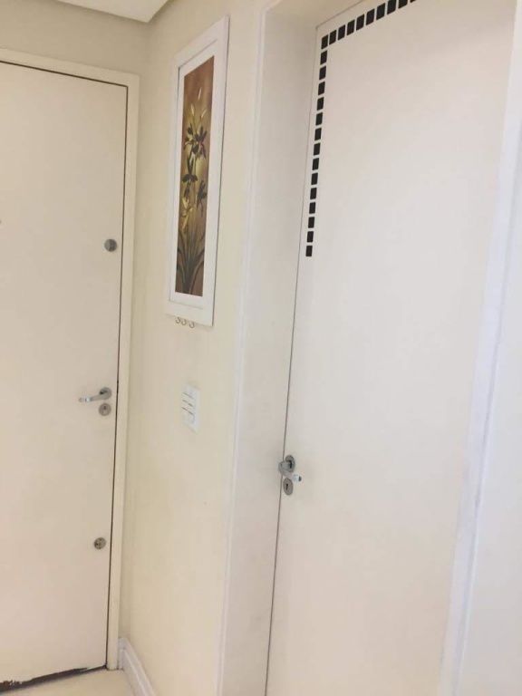 Apartamento para Venda - Taboão