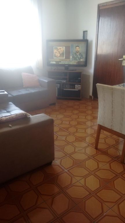 Apartamento para Venda - Taboão