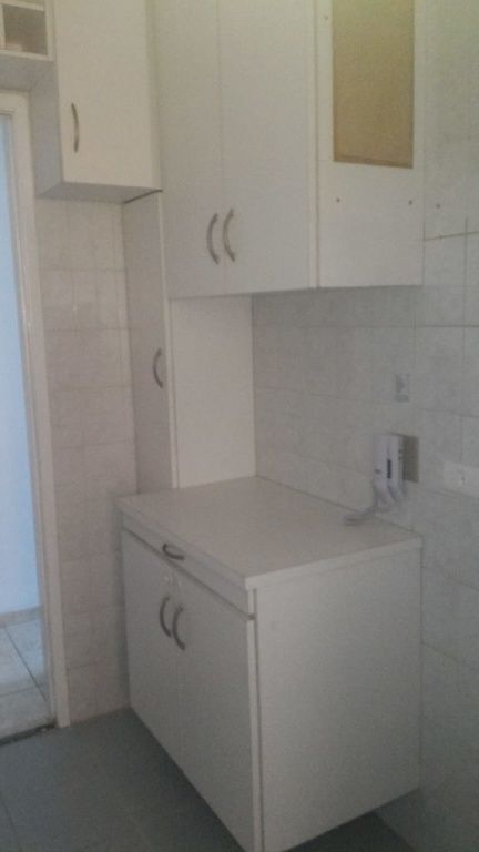 Apartamento para Venda - Taboão