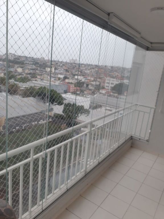 Apartamento para Venda - Taboão