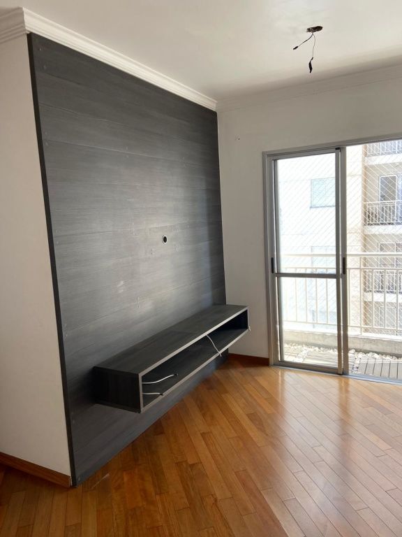 Apartamento para Venda - Taboão