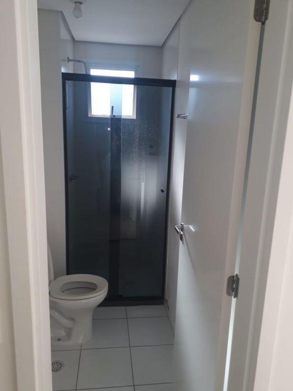 Apartamento para Venda - Paulicéia