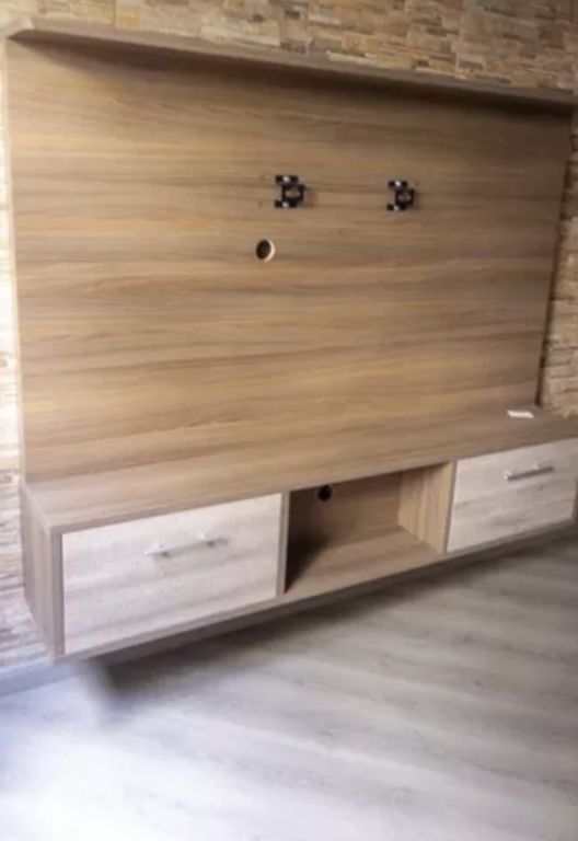 Apartamento para Venda - Taboão