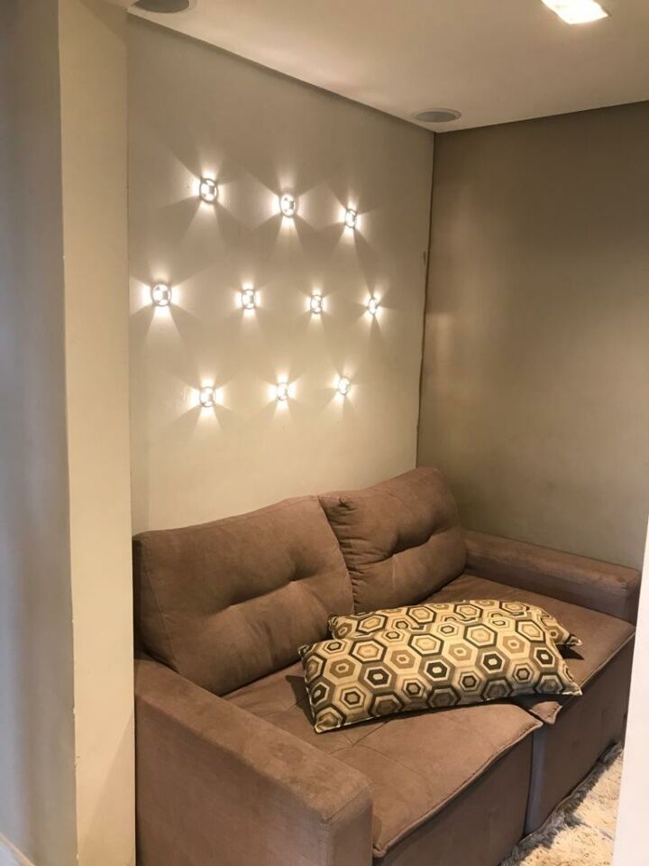 Apartamento para Venda - Paulicéia