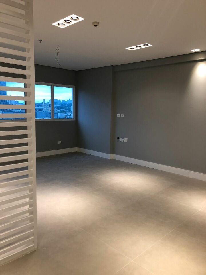 Comercial para Venda - Centro