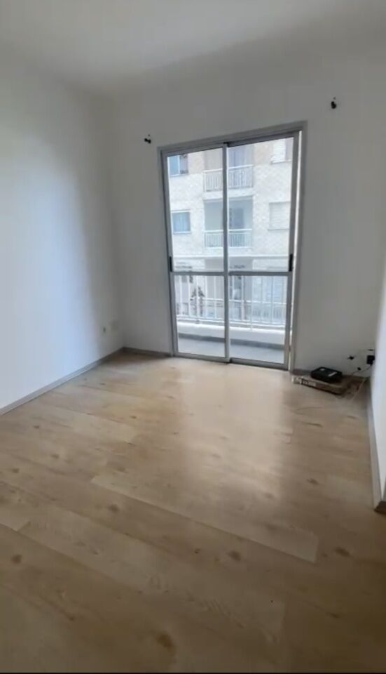 Apartamento para Venda - Taboão