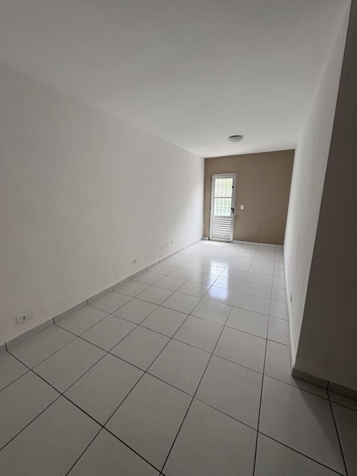 Apartamento para Locação - Paulicéia