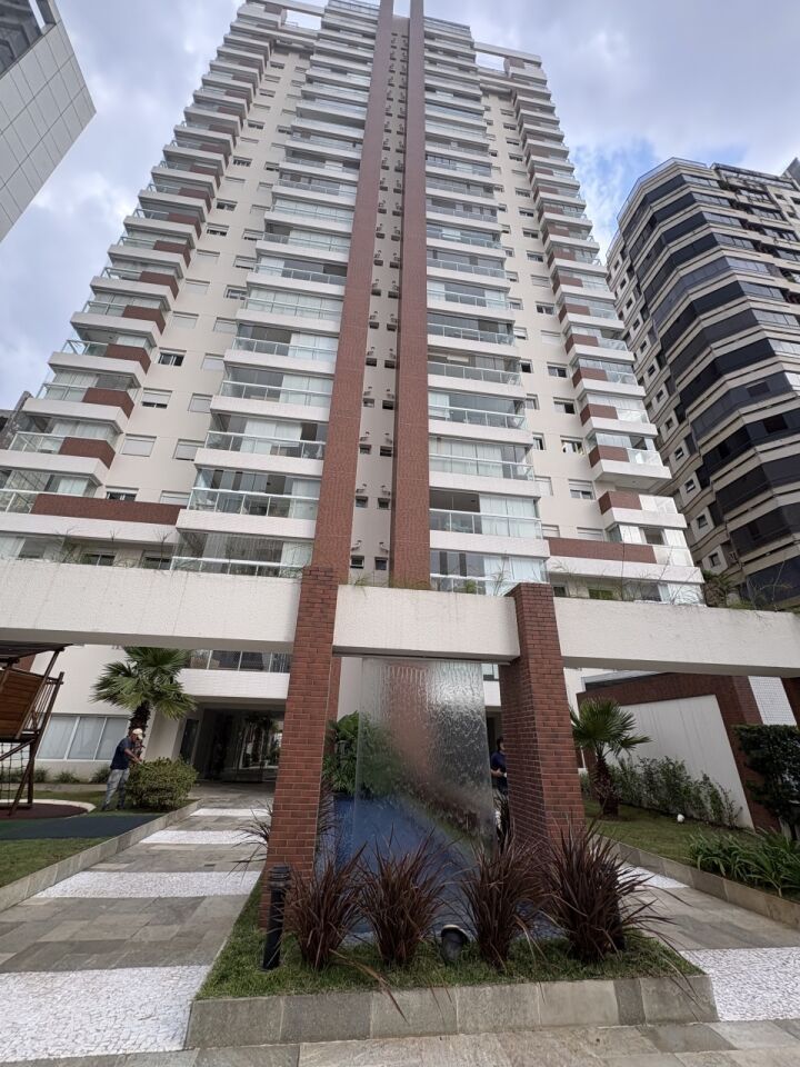 Apartamento para Venda - Santo Antônio