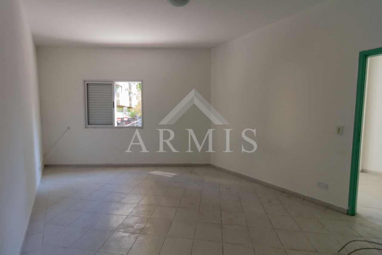 Apartamento de 45m² disponível para locação na Liberdade!