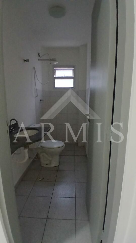 Foto 11 - AM1042