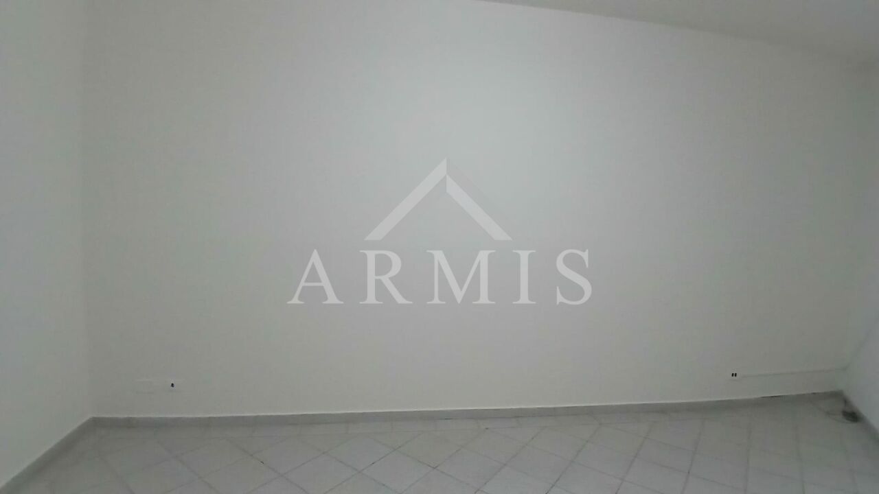 Foto 15 - AM1042