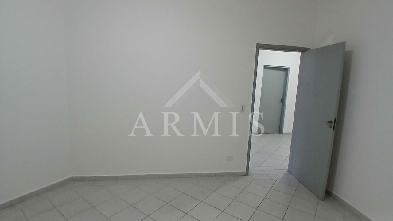 Foto 16 - AM1042
