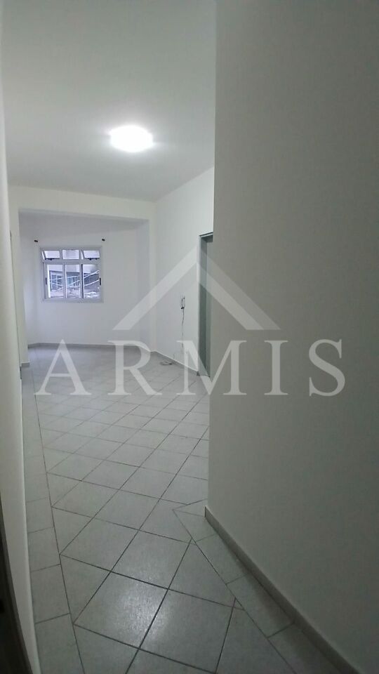 Foto 2 - AM1042
