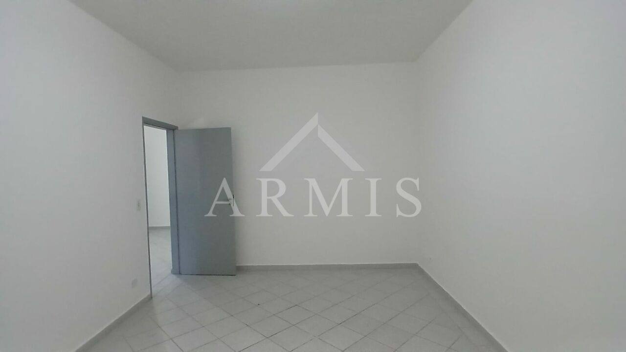 Foto 14 - AM1042