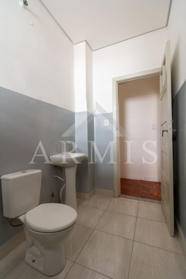 Foto 6 - AM1113