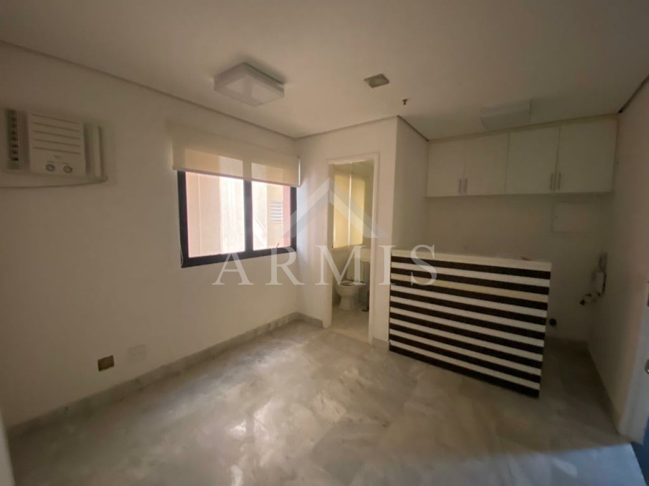 Conj. Comercial para Locação - Bela Vista