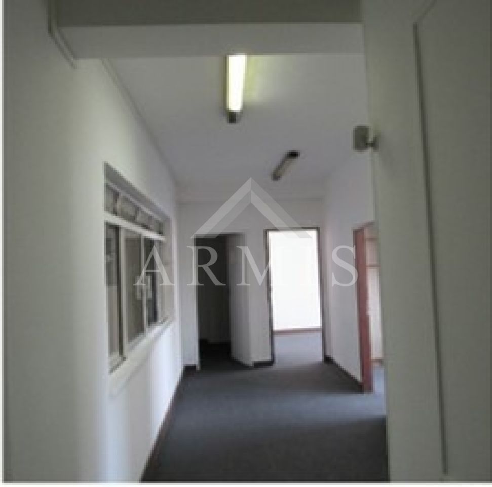 Próximo ao Metrô Anhangabaú - Praça João Mendes - Excelente Conjunto Comercial