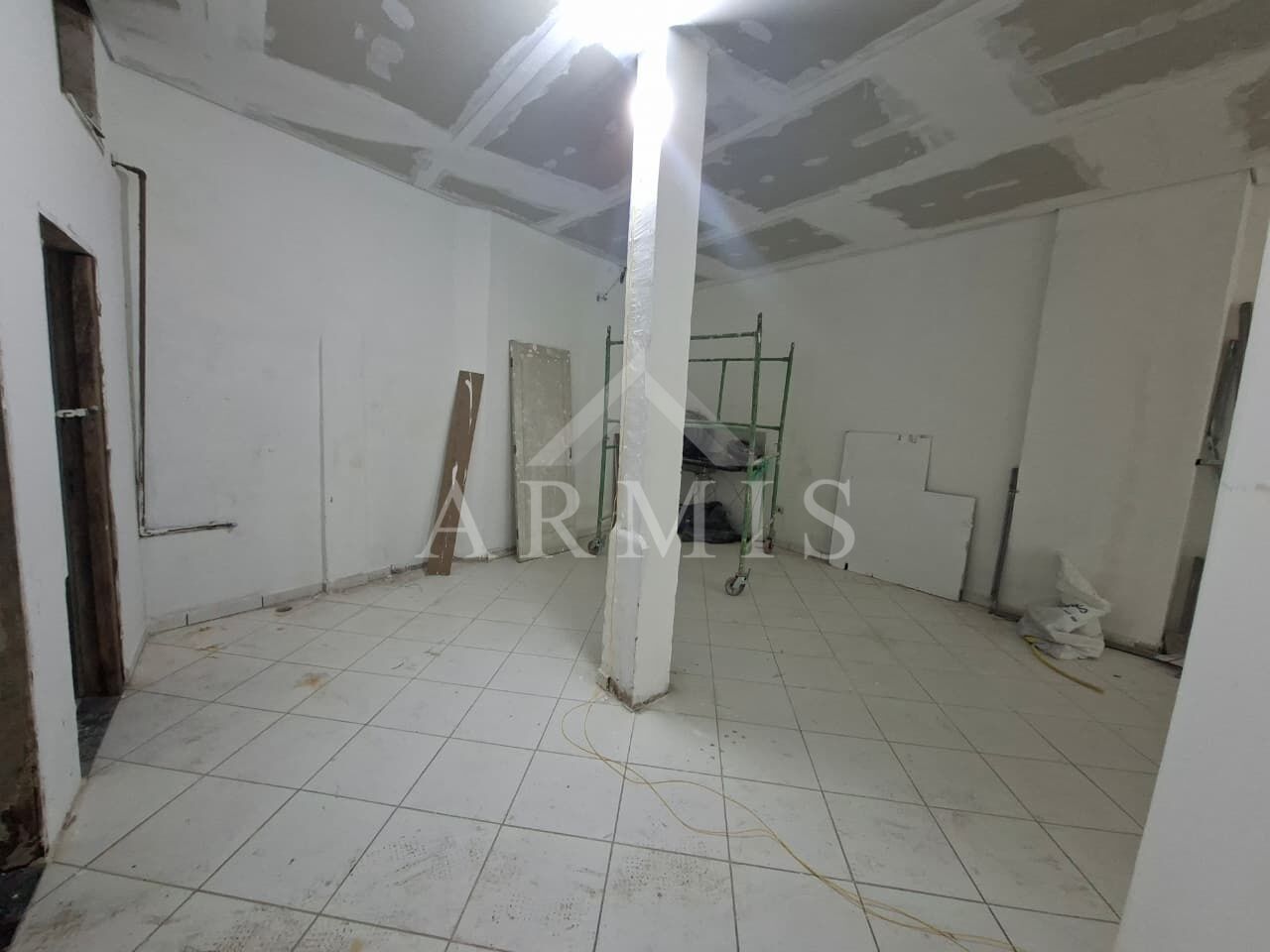 Foto 17 - AM1380