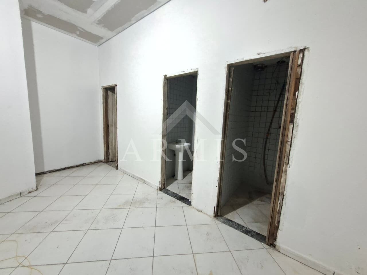Foto 19 - AM1380