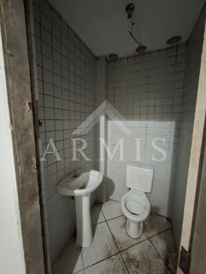Foto 21 - AM1380