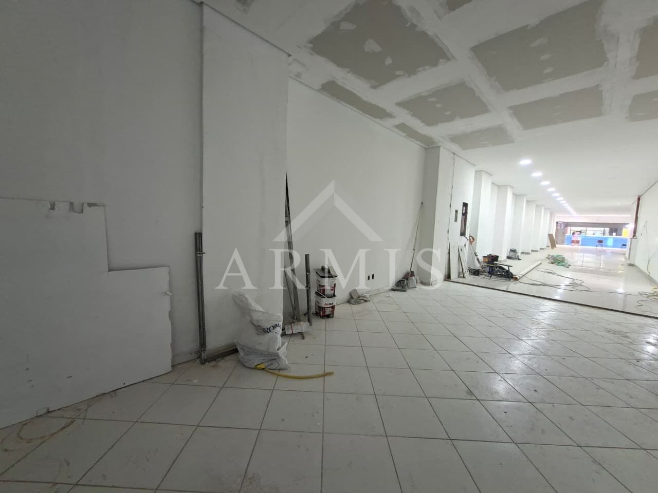 Foto 23 - AM1380