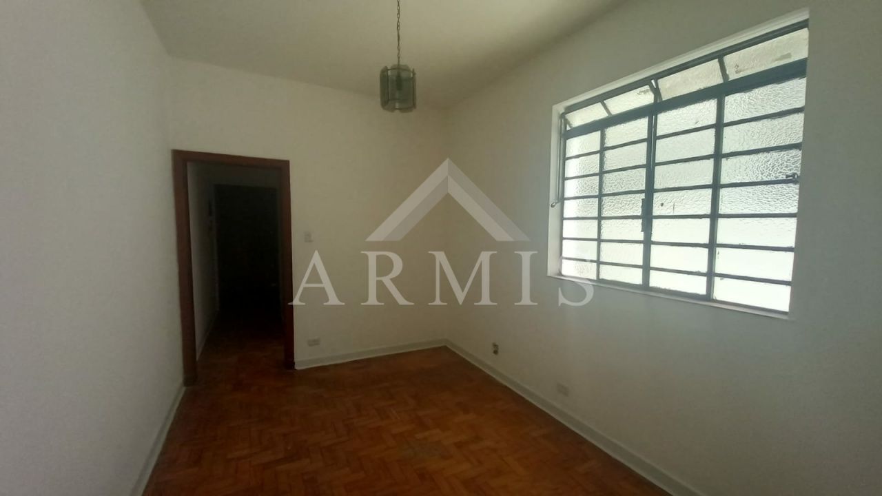 Apartamento para Locação - Cambuci