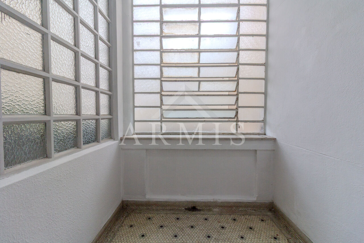 Foto 5 - AM1440