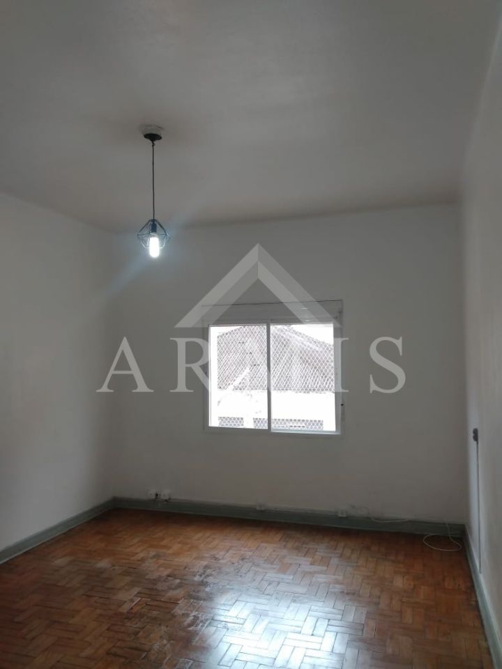 Kitchenette próximo a Santa Efigênia