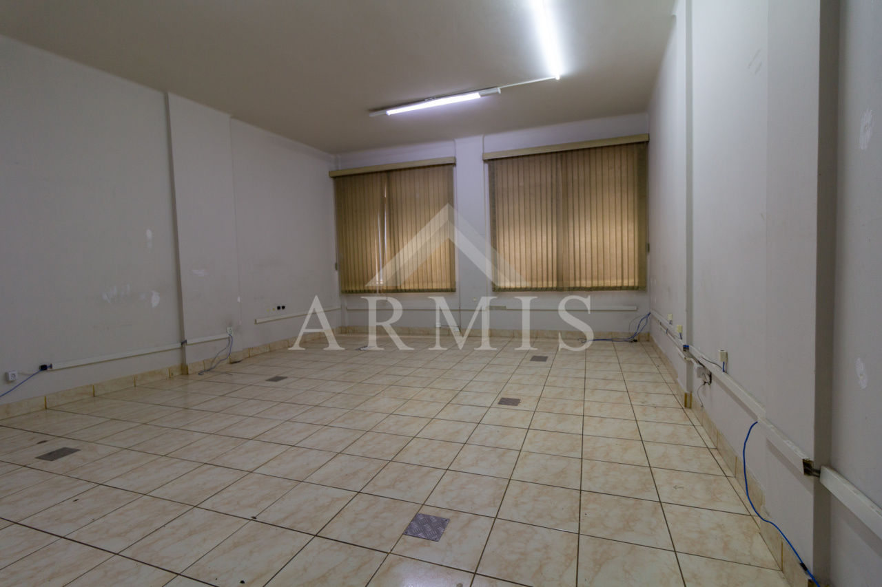 SALA COMERCIAL NO CENTRO DE SÃO PAULO - 29M2 - PROX AO METRO SÃO BENTO