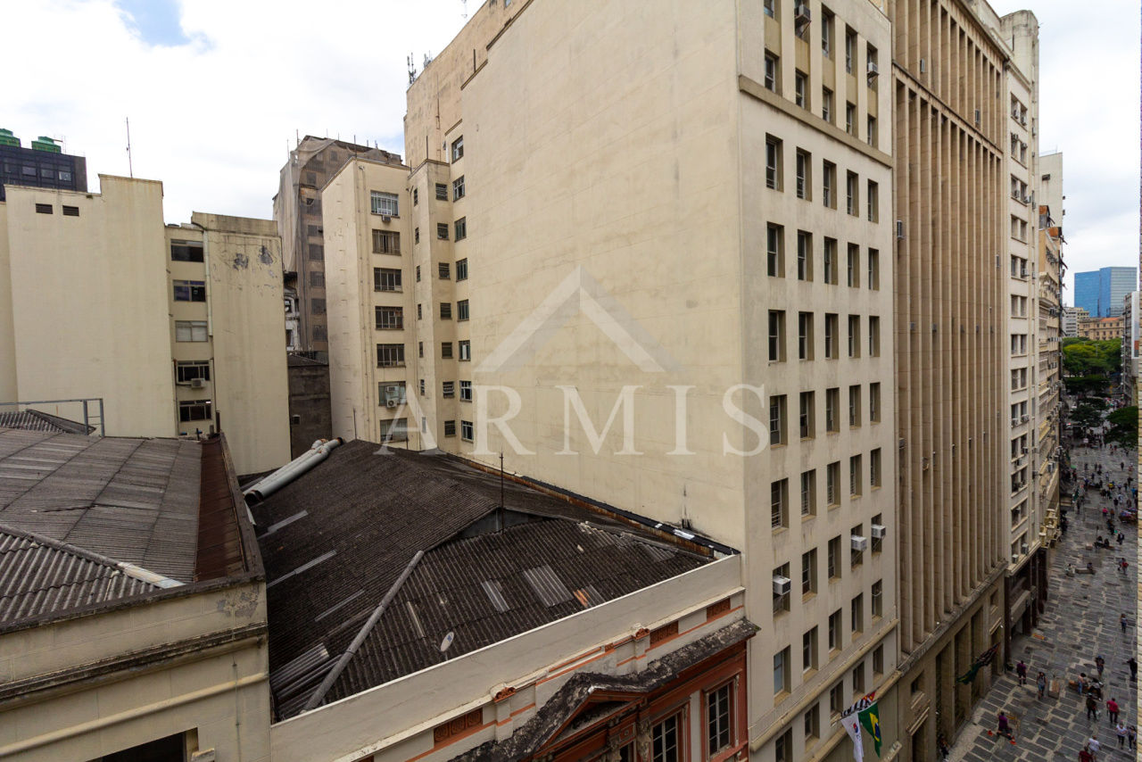 Foto 5 - AM1473